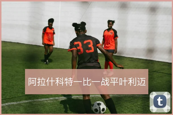 阿拉什科特一比一战平叶利迈