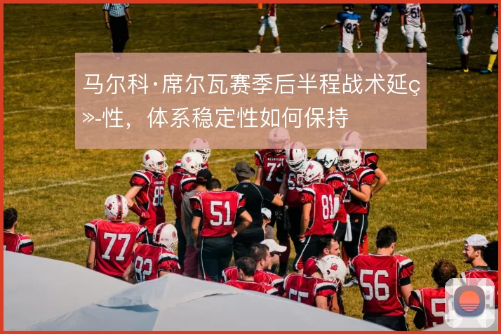 马尔科·席尔瓦赛季后半程战术延续性，体系稳定性如何保持